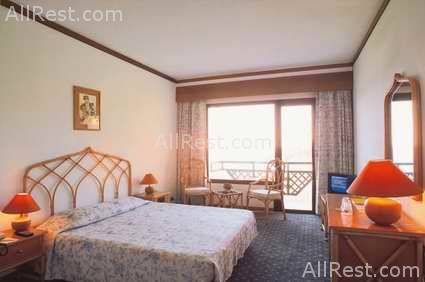 Magic Life Sarigerme Imperial 22